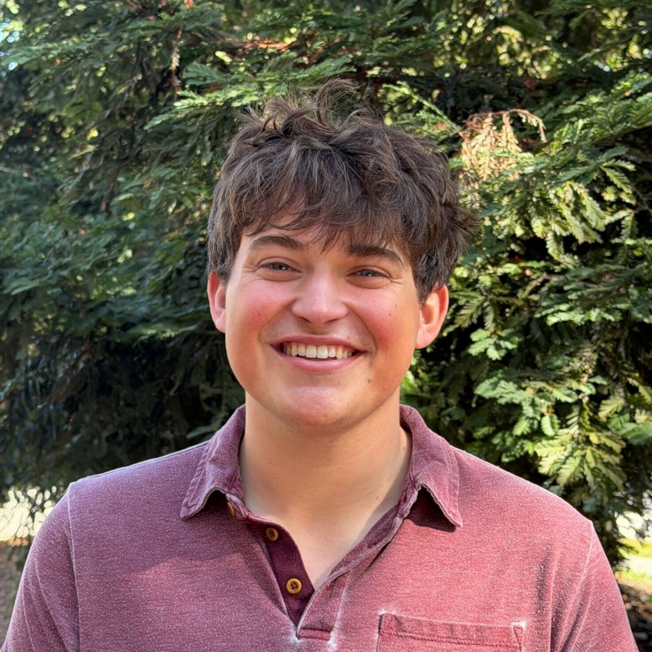 Photo of Tommy DeBenedetti