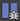 interrupt button