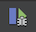 continue button icon
