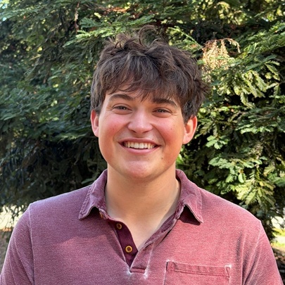Tommy DeBenedetti