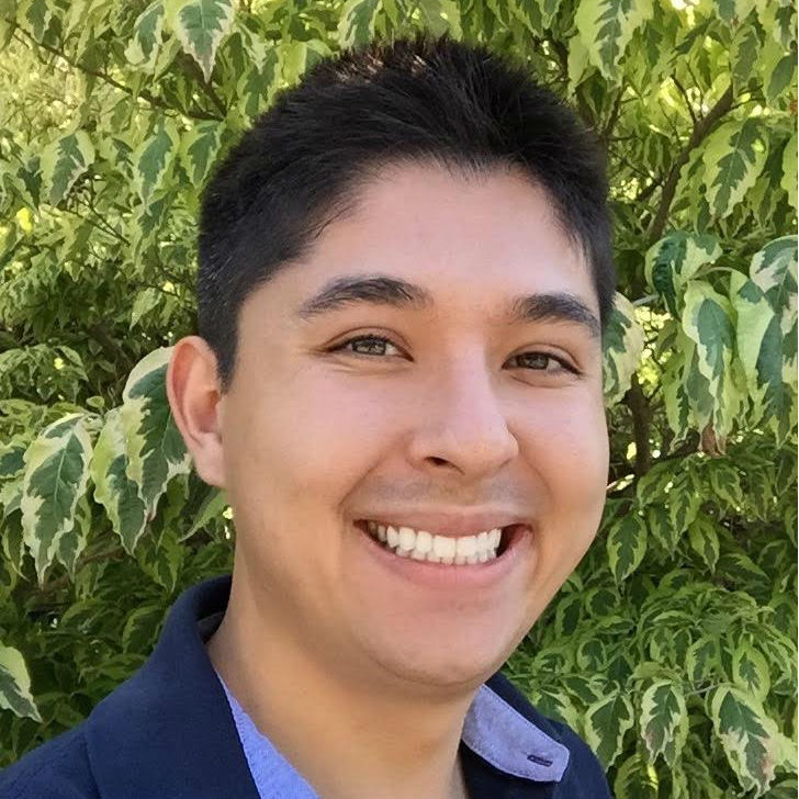 Generic placeholder thumbnail