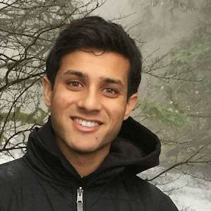 Generic placeholder thumbnail