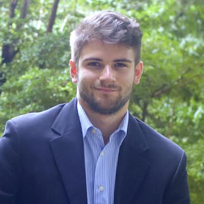 Generic placeholder thumbnail