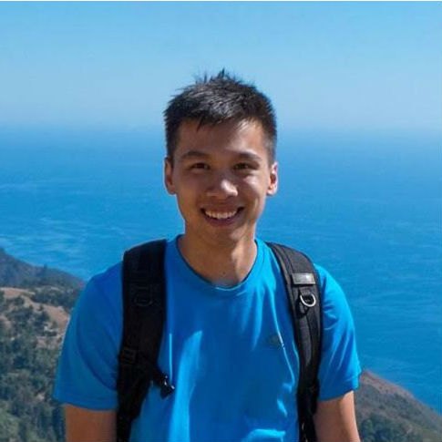 Generic placeholder thumbnail