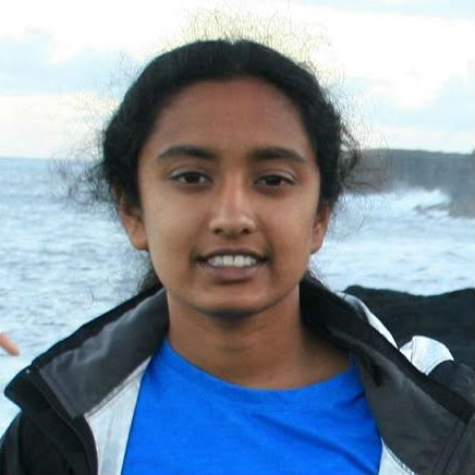 Generic placeholder thumbnail