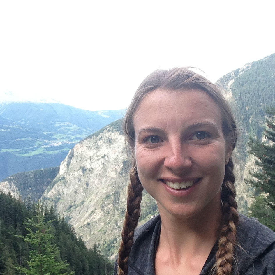 Generic placeholder thumbnail