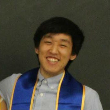 Generic placeholder thumbnail