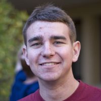 Generic placeholder thumbnail