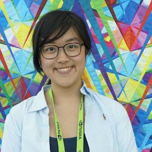 Generic placeholder thumbnail