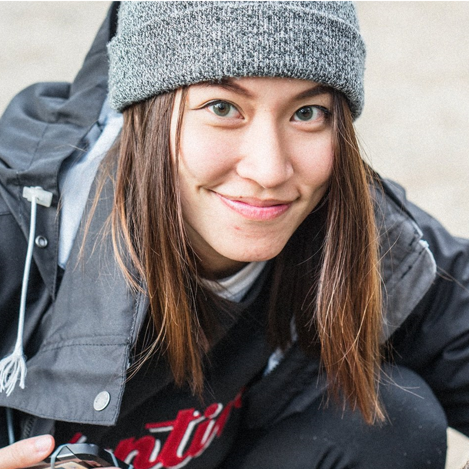 Generic placeholder thumbnail