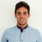 Generic placeholder thumbnail