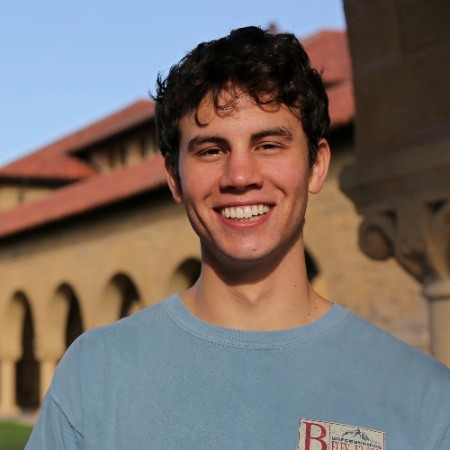 Generic placeholder thumbnail