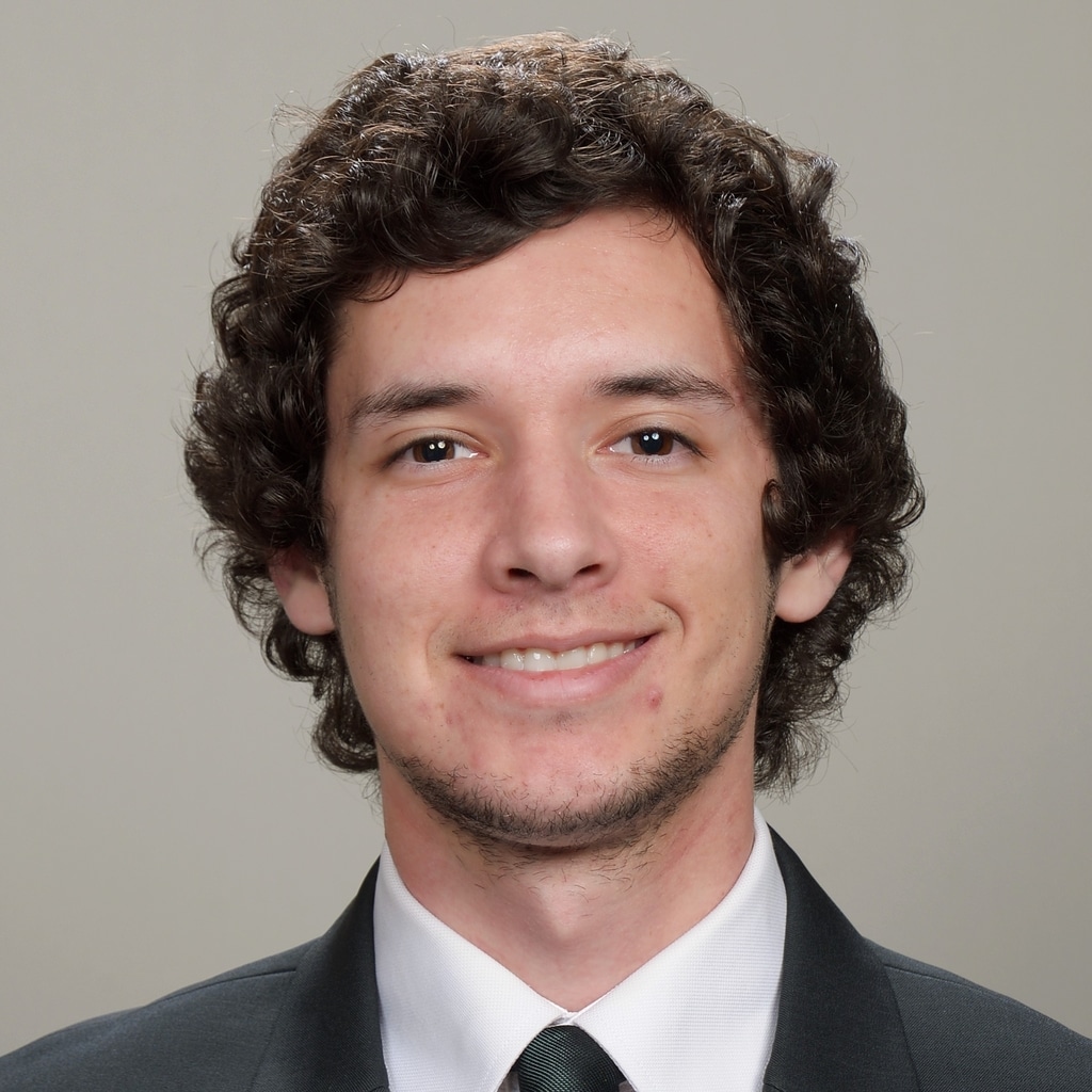 Generic placeholder thumbnail