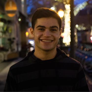 Generic placeholder thumbnail