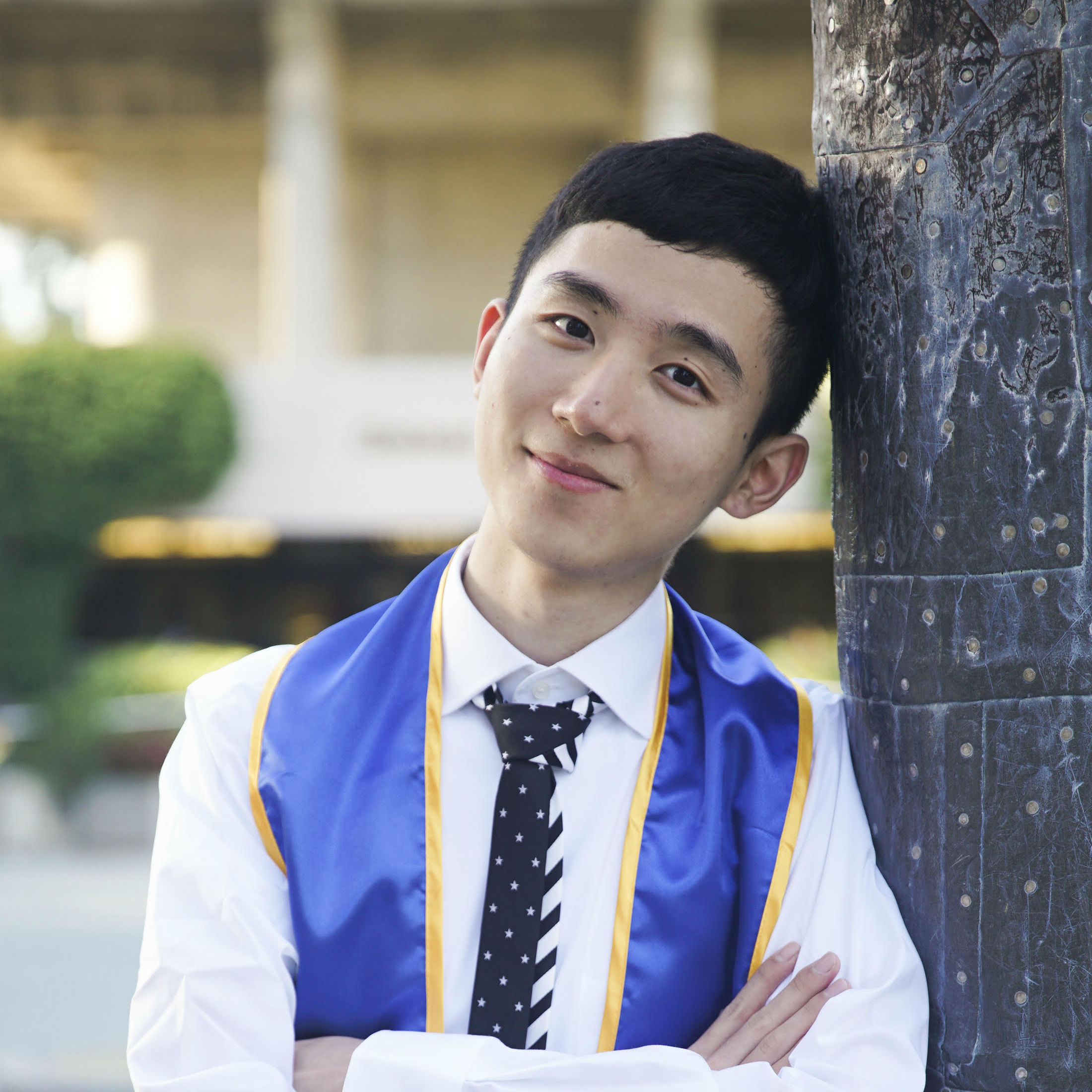 Generic placeholder thumbnail