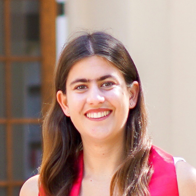 Generic placeholder thumbnail