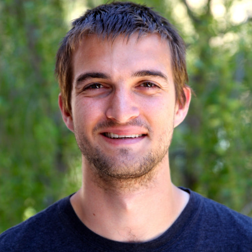 Generic placeholder thumbnail