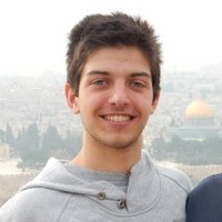 Generic placeholder thumbnail