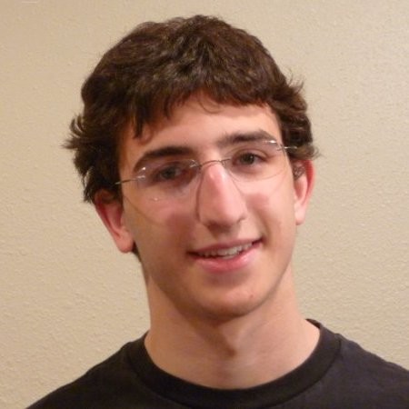 Generic placeholder thumbnail