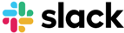 Slack icon