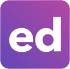 Edstem brand logo