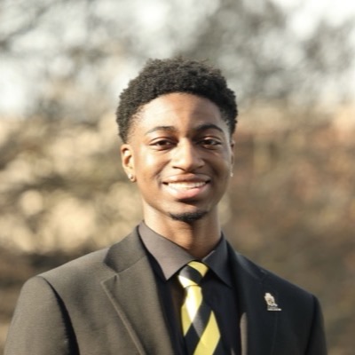 Agam Iheanyi-Igwe