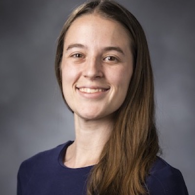 Jessica Yauney