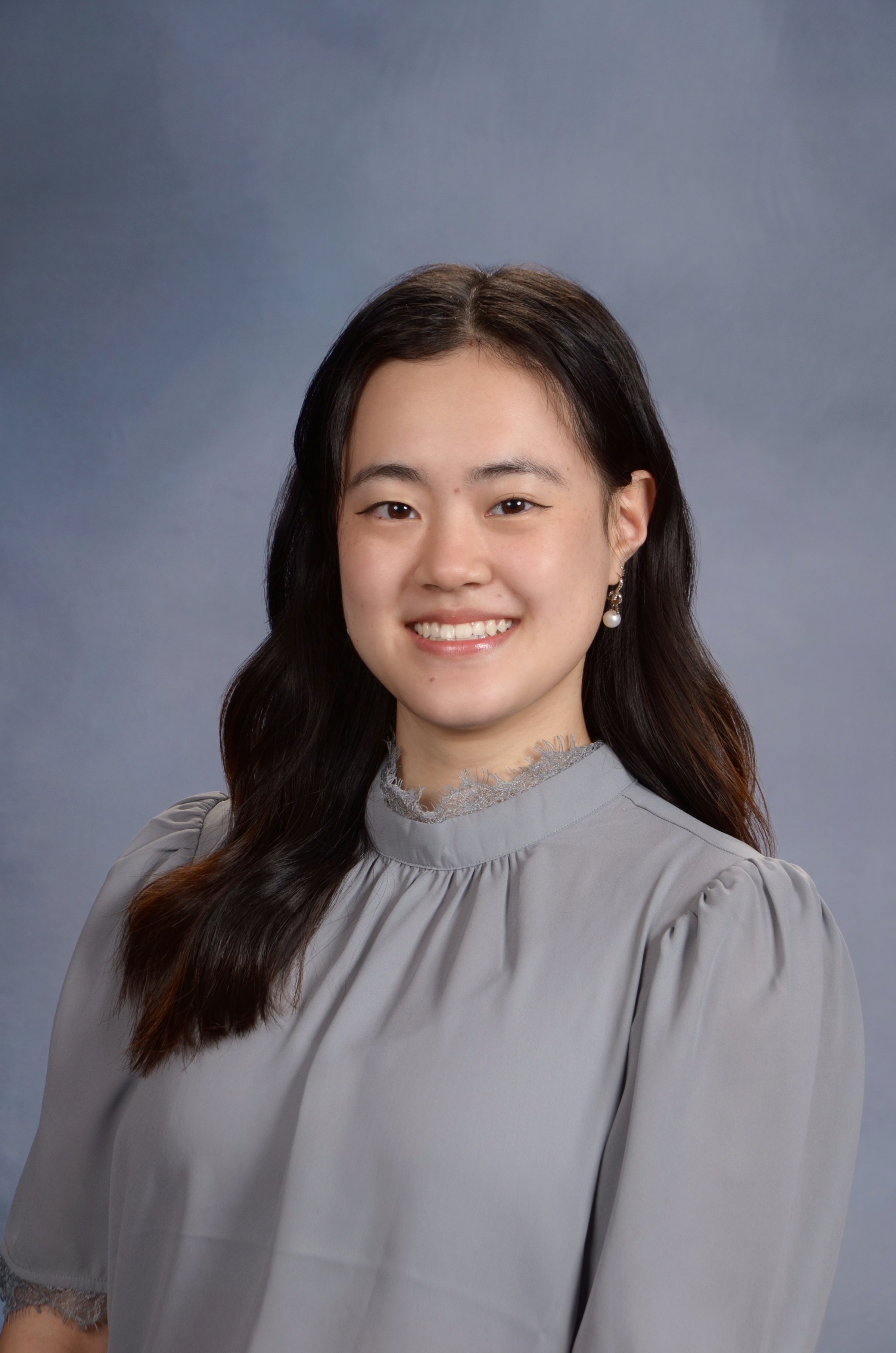 Stanford CS 224N | Natural Language Processing with Deep Learning