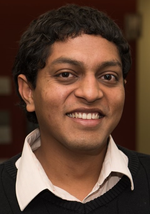Jayadev