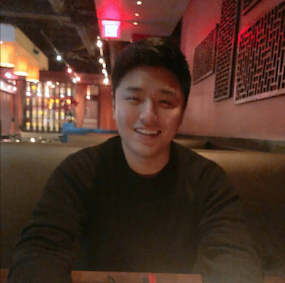 Min