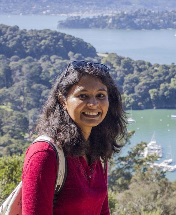 Akhila
