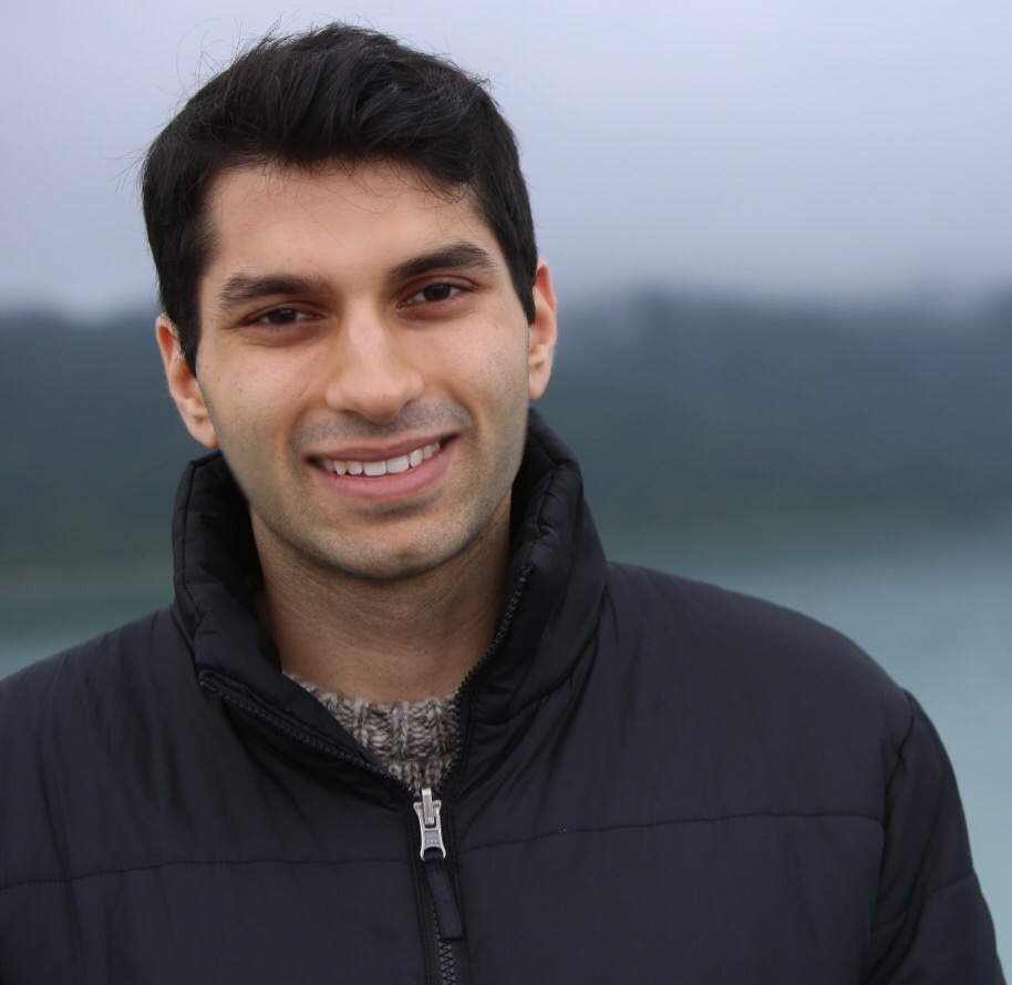 Sahil