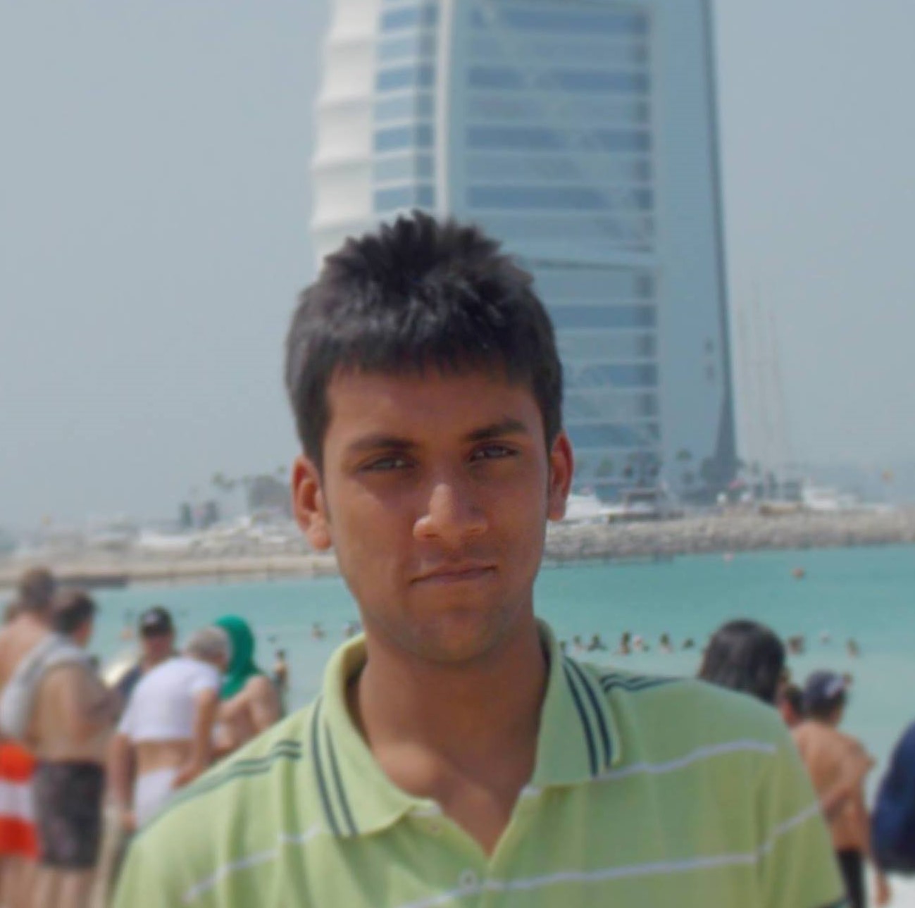 CS234: Reinforcement Learning