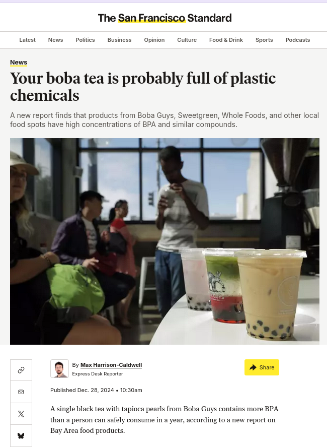 Boba Guys drink