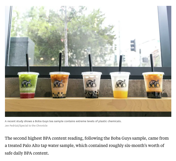 Boba Guys drink