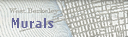Murals
