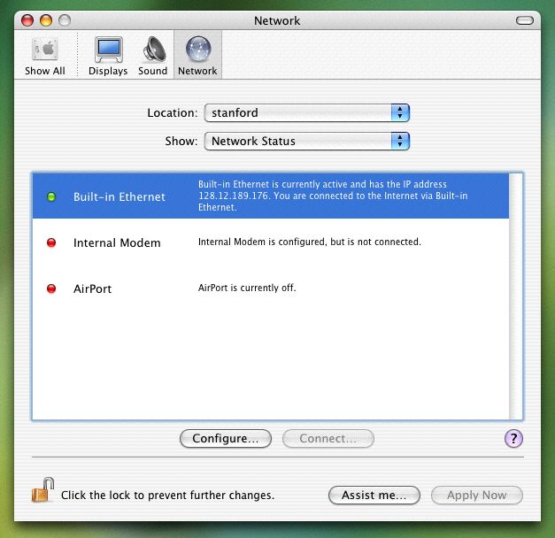 instal the last version for mac ManageWirelessNetworks 1.12