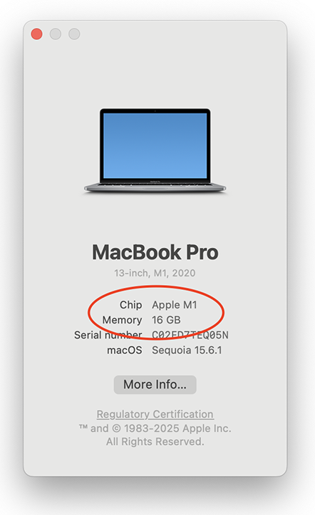 CS105 - Assignment 1 Walk-through (Mac OS X)