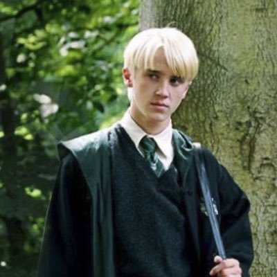 draco