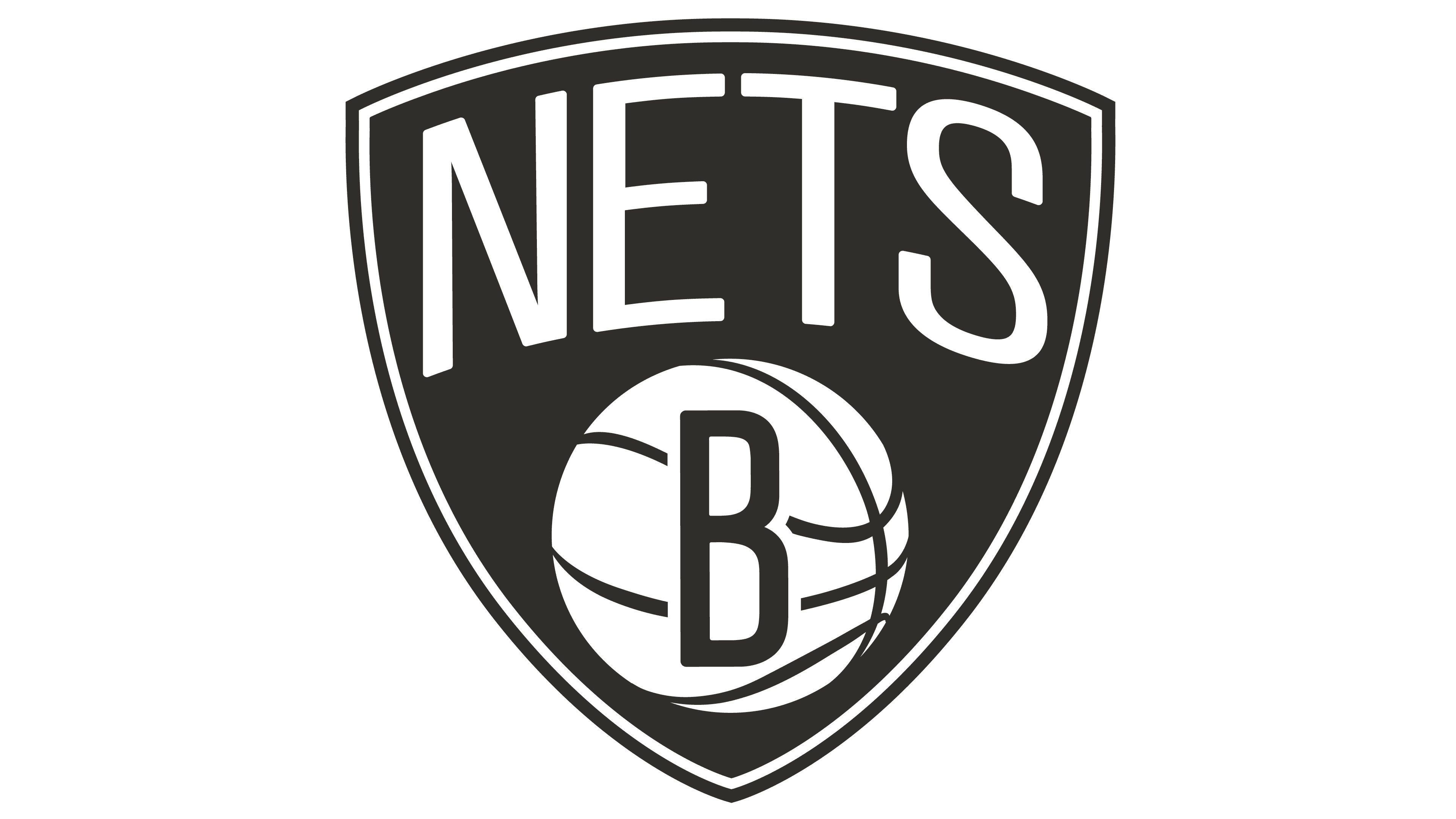 bk