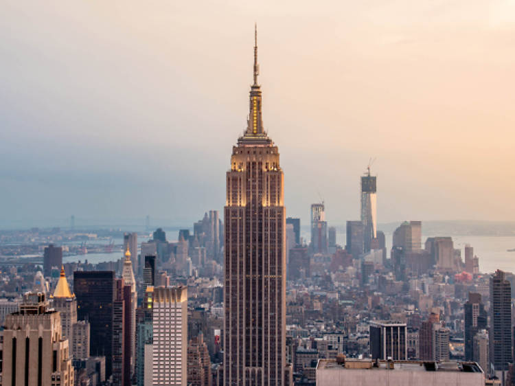 empire