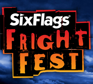 frightfest