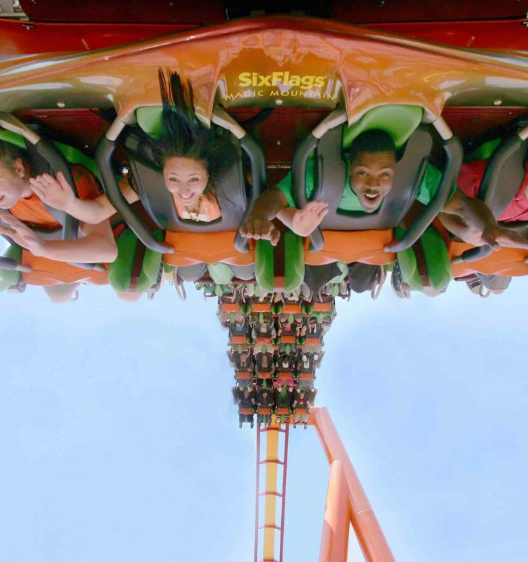 tatsu
