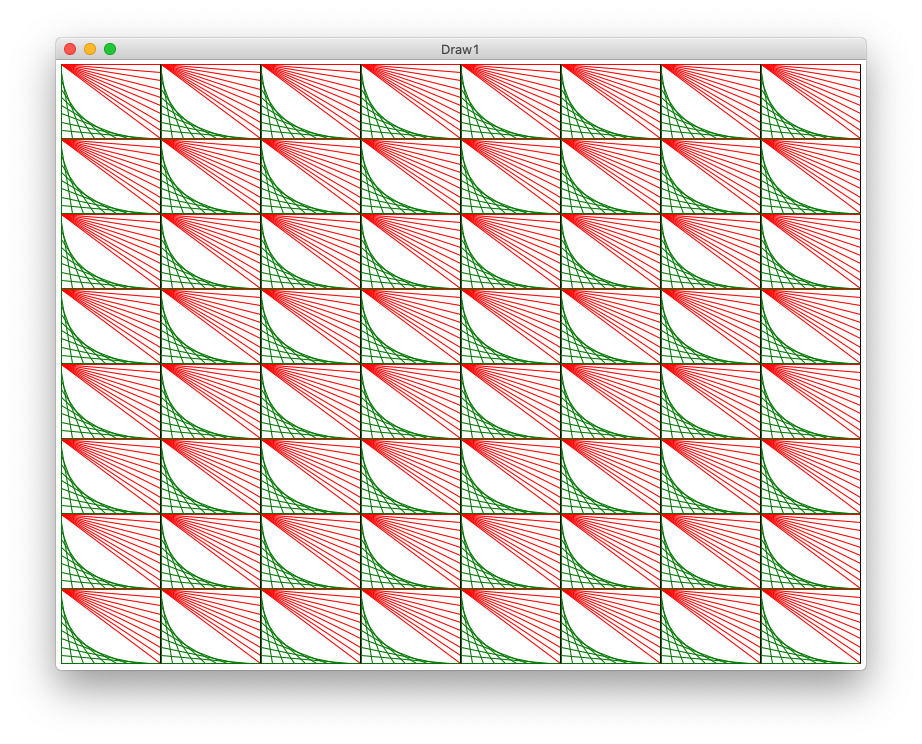 alt: grid lines2 figures