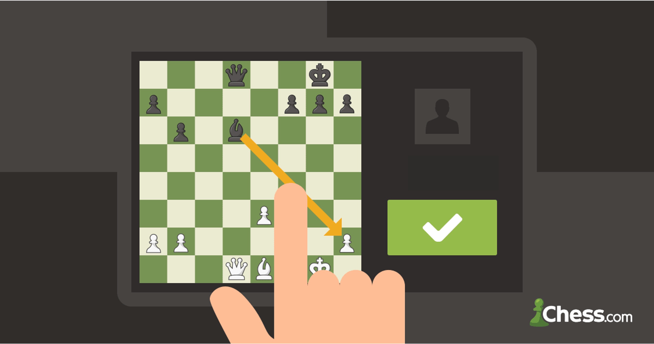 Trouble inserting chess analysis diagrams into vote chess - Chess Forums 