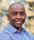 Kunle Olukotun, Stanford