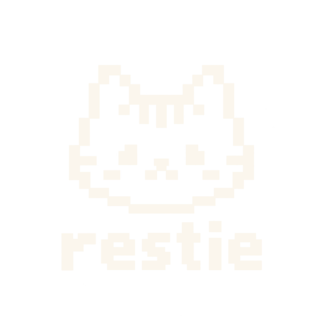 restie