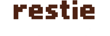 restie