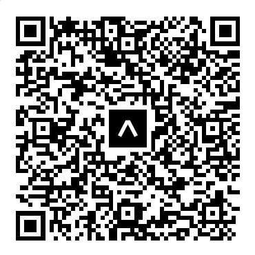 App QR Code