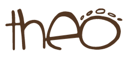 Theo logo